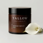 Tallow Naturals Barrier Repair Pur Creme