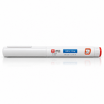 GHK-Cu Pen 100mg – Bild 2