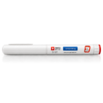 GHK-Cu Pen 100mg