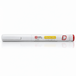 Melanotan II (MT2) Pen 10mg – Bild 2