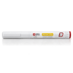 Melanotan II (MT2) Pen 10mg