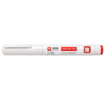 Retatrutide Pen 10mg