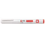 Retatrutide Pen 20mg