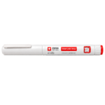 Retatrutide Pen 30mg