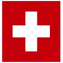 SwissPeptides